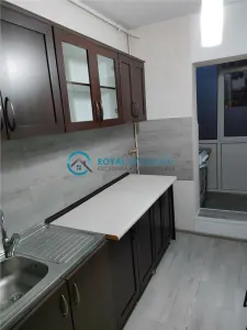 Royal Imobiliare - Inchiriere apartament 2 camere, zona Marasesti - foto 6