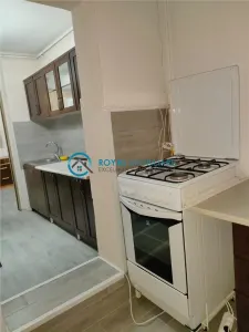 Royal Imobiliare - Inchiriere apartament 2 camere, zona Marasesti - foto 7