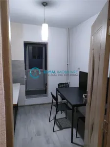 Royal Imobiliare - Inchiriere apartament 2 camere, zona Marasesti - foto 9