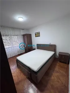 Royal Imobiliare - Inchirieri apartament 2 camere, zona Ultracentral - foto 5