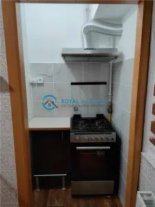 Royal Imobiliare - Inchirieri apartament 2 camere, zona Ultracentral - foto 7