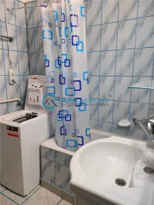 Royal Imobiliare - Inchirieri apartament 2 camere, zona Ultracentral - foto 8