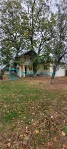 Royal Imobiliare-Vanzare Oportunitate Investitie Micro-ferma-Valea Calugareasca - foto 2