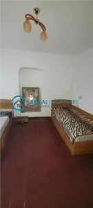 Royal Imobiliare-Vanzare Oportunitate Investitie Micro-ferma-Valea Calugareasca - foto 11
