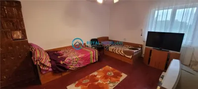 Royal Imobiliare-Vanzare Oportunitate Investitie Micro-ferma-Valea Calugareasca - foto 12