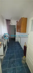 Royal Imobiliare-Vanzare Oportunitate Investitie Micro-ferma-Valea Calugareasca - foto 13