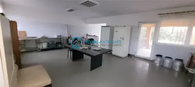 Royal Imobiliare-Vanzare Oportunitate Investitie Micro-ferma-Valea Calugareasca - foto 15
