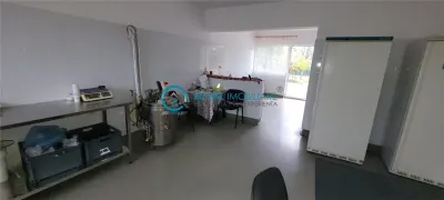 Royal Imobiliare-Vanzare Oportunitate Investitie Micro-ferma-Valea Calugareasca - foto 16