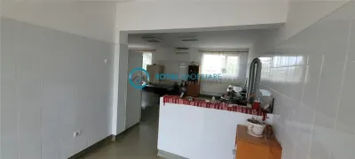 Royal Imobiliare-Vanzare Oportunitate Investitie Micro-ferma-Valea Calugareasca - foto 17