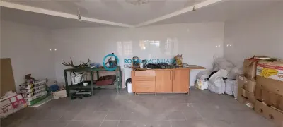 Royal Imobiliare-Vanzare Oportunitate Investitie Micro-ferma-Valea Calugareasca - foto 18