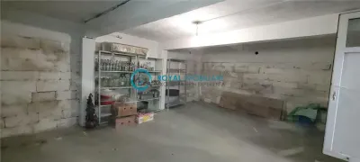 Royal Imobiliare-Vanzare Oportunitate Investitie Micro-ferma-Valea Calugareasca - foto 19