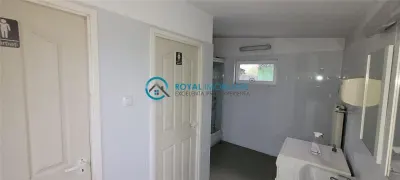 Royal Imobiliare-Vanzare Oportunitate Investitie Micro-ferma-Valea Calugareasca - foto 20