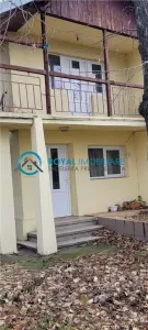 Royal Imobiliare-Vanzare Oportunitate Investitie Micro-ferma-Valea Calugareasca - foto 3