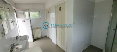 Royal Imobiliare-Vanzare Oportunitate Investitie Micro-ferma-Valea Calugareasca - foto 21