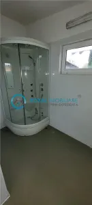 Royal Imobiliare-Vanzare Oportunitate Investitie Micro-ferma-Valea Calugareasca - foto 22