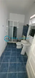 Royal Imobiliare-Vanzare Oportunitate Investitie Micro-ferma-Valea Calugareasca - foto 23