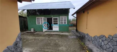 Royal Imobiliare-Vanzare Oportunitate Investitie Micro-ferma-Valea Calugareasca - foto 6