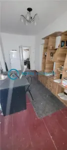 Royal Imobiliare-Vanzare Oportunitate Investitie Micro-ferma-Valea Calugareasca - foto 10