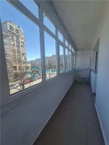 Royal Imobiliare-Inchiriere Apartament 3 Camere Zona Piata Mihai Viteazu - foto 16