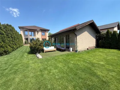Royal Imobiliare - Vanzare Vila zona Paulesti - foto 2