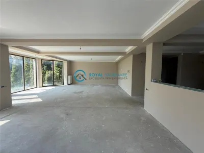 Royal Imobiliare - Vanzare Vila zona Paulesti - foto 11