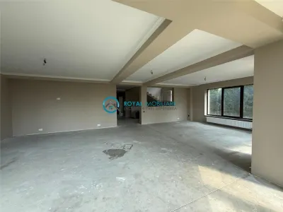 Royal Imobiliare - Vanzare Vila zona Paulesti - foto 13