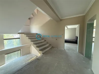 Royal Imobiliare - Vanzare Vila zona Paulesti - foto 14