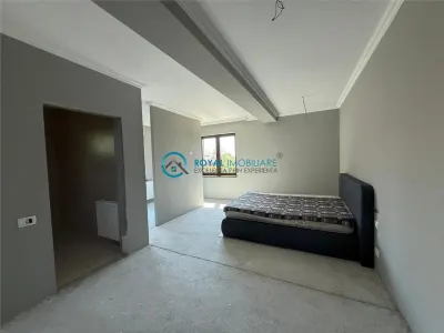 Royal Imobiliare - Vanzare Vila zona Paulesti - foto 15