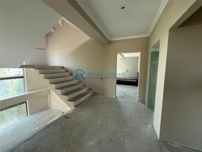 Royal Imobiliare - Vanzare Vila zona Paulesti - foto 17
