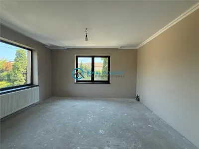 Royal Imobiliare - Vanzare Vila zona Paulesti - foto 19