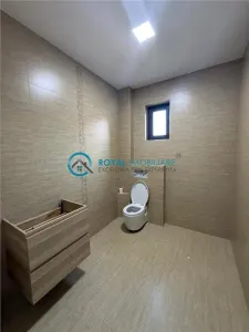 Royal Imobiliare - Vanzare Vila zona Paulesti - foto 24