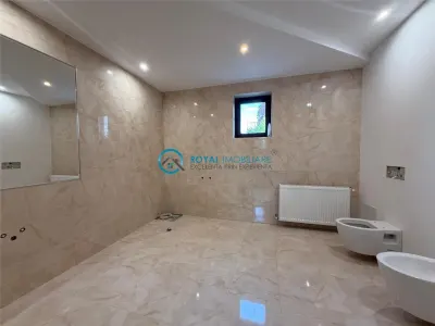 Royal Imobiliare - Vanzare Vila zona Paulesti - foto 25