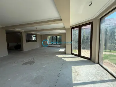 Royal Imobiliare - Vanzare Vila zona Paulesti - foto 9