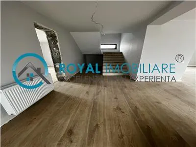Royal Imobiliare-Vanzare Vila Zona Cocosesti - foto 16