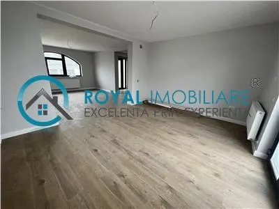 Royal Imobiliare-Vanzare Vila Zona Cocosesti - foto 19
