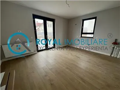 Royal Imobiliare-Vanzare Vila Zona Cocosesti - foto 20