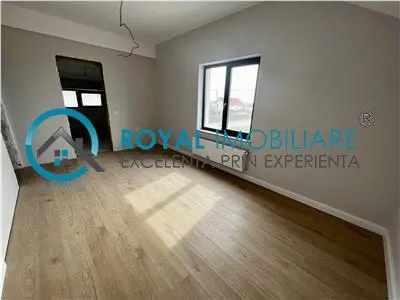 Royal Imobiliare-Vanzare Vila Zona Cocosesti - foto 21