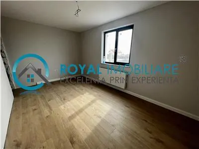 Royal Imobiliare-Vanzare Vila Zona Cocosesti - foto 24