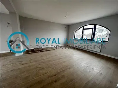 Royal Imobiliare-Vanzare Vila Zona Cocosesti - foto 5