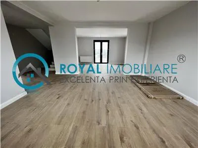 Royal Imobiliare-Vanzare Vila Zona Cocosesti - foto 7