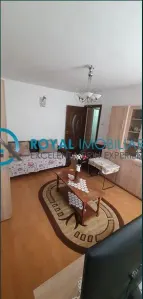 Royal Imobiliare - Vanzare apartament zona Mihai Bravu - foto 1