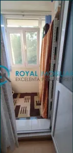 Royal Imobiliare - Vanzare apartament zona Mihai Bravu - foto 5