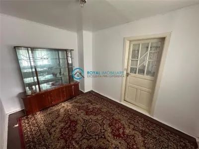 Royal Imobiliare - Vanzare Casa zona Valea Calugareasca - foto 3