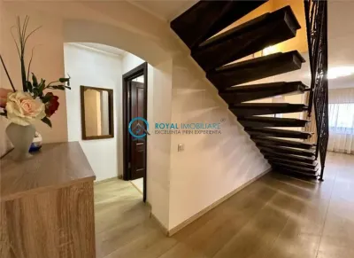 Royal Imobiliare-Vanzare Apatament 4 Camere Zona Republicii - foto 8