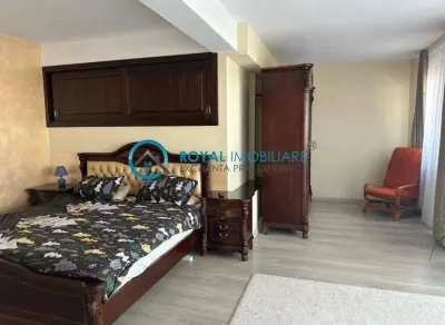 Royal Imobiliare-Vanzare Apatament 4 Camere Zona Republicii - foto 10