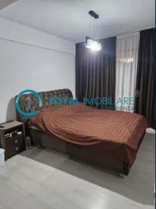 Royal Imobiliare - Vanzare apartament 3 camere zona Mihai Bravu - foto 4