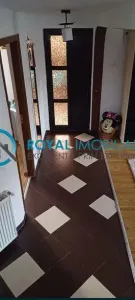 Royal Imobiliare - Vanzare Vila comuna Valea Calugareasca - foto 3