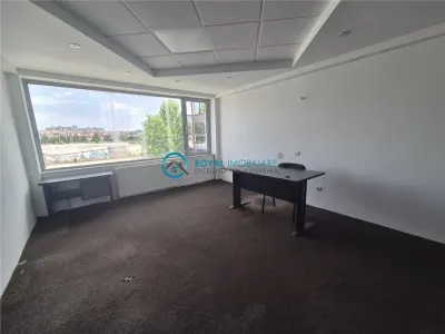 Royal Imobiliare - Vanzare Spatiu Birouri Zona Vest - foto 21