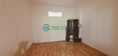 Royal Imobiliare-Vanzare Spatiu Birouri Zona Democratiei - foto 14