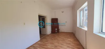 Royal Imobiliare-Vanzare Spatiu Birouri Zona Democratiei - foto 17